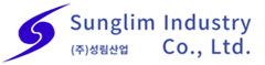 Sunglim Industry Co., Ltd. Logo